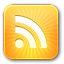 Follow us in your RSS News Reader