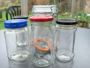 jars1